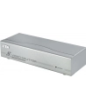 8 PORT VIDEO SPLITTER W/230V ADP. - nr 20