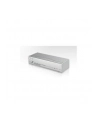 8 PORT VIDEO SPLITTER W/230V ADP. - nr 22