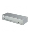 8 PORT VIDEO SPLITTER W/230V ADP. - nr 27