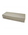 8 PORT VIDEO SPLITTER W/230V ADP. - nr 31