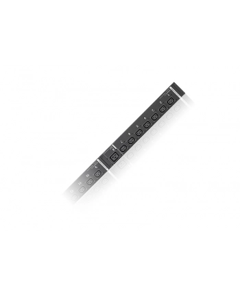 0U 32A 24 PORT ECO PDU 230V(TUV) IEC60309 32A nr 2