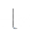 0U 32A 24 PORT ECO PDU 230V(TUV) IEC60309 32A - nr 3
