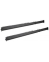LONG RACK KIT MODULE - nr 10