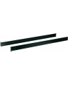 LONG RACK KIT MODULE - nr 11