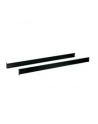 LONG RACK KIT MODULE - nr 13