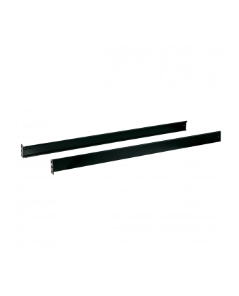 LONG RACK KIT MODULE