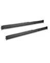 LONG RACK KIT MODULE - nr 1