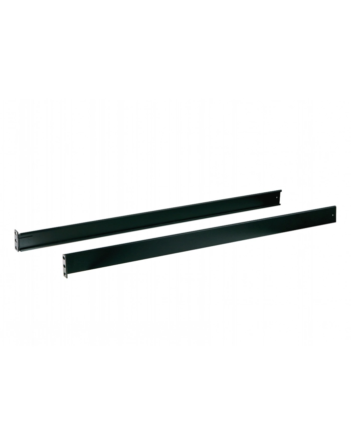 LONG RACK KIT MODULE główny
