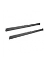 LONG RACK KIT MODULE - nr 4