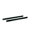 LONG RACK KIT MODULE - nr 5