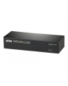 4PORT VGA Splitter with Audio W/EU ADP - nr 9