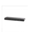 8 PORT HDMI OVER CAT5 SPLITTER - nr 13