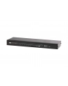 8 PORT HDMI OVER CAT5 SPLITTER - nr 17