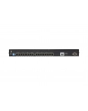 8 PORT HDMI OVER CAT5 SPLITTER - nr 19