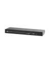 8 PORT HDMI OVER CAT5 SPLITTER - nr 1