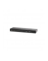 8 PORT HDMI OVER CAT5 SPLITTER - nr 23