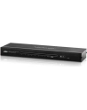 8 PORT HDMI OVER CAT5 SPLITTER - nr 24