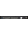 8 PORT HDMI OVER CAT5 SPLITTER - nr 25