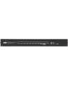8 PORT HDMI OVER CAT5 SPLITTER - nr 29