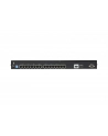 8 PORT HDMI OVER CAT5 SPLITTER - nr 2