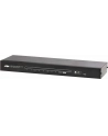8 PORT HDMI OVER CAT5 SPLITTER - nr 31