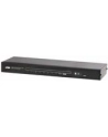 8 PORT HDMI OVER CAT5 SPLITTER - nr 33