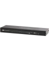 8 PORT HDMI OVER CAT5 SPLITTER - nr 37