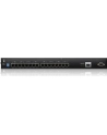 8 PORT HDMI OVER CAT5 SPLITTER - nr 41