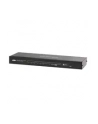 8 PORT HDMI OVER CAT5 SPLITTER - nr 43