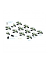 8 PORT HDMI OVER CAT5 SPLITTER - nr 45