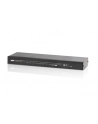 8 PORT HDMI OVER CAT5 SPLITTER - nr 4