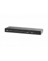 8 PORT HDMI OVER CAT5 SPLITTER - nr 51