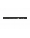 8 PORT HDMI OVER CAT5 SPLITTER - nr 53