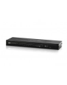 8 PORT HDMI OVER CAT5 SPLITTER - nr 5