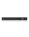 8 PORT HDMI OVER CAT5 SPLITTER - nr 6