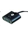 2 PORT USB Sharing Device - nr 10