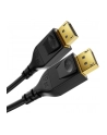 2 PORT USB Sharing Device - nr 12