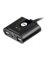 2 PORT USB Sharing Device - nr 13