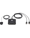 2 PORT USB Sharing Device - nr 16
