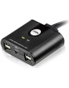 2 PORT USB Sharing Device - nr 26