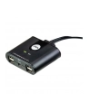 2 PORT USB Sharing Device - nr 27