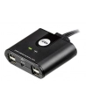 2 PORT USB Sharing Device - nr 29