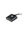 2 PORT USB Sharing Device - nr 30