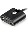 2 PORT USB Sharing Device - nr 31