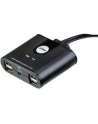 2 PORT USB Sharing Device - nr 34