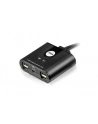 2 PORT USB Sharing Device - nr 3