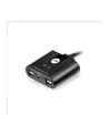 2 PORT USB Sharing Device - nr 6