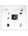 2 PORT USB Sharing Device - nr 9