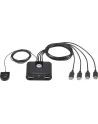 4 PORT USB Sharing Device - nr 19
