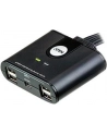 4 PORT USB Sharing Device - nr 21